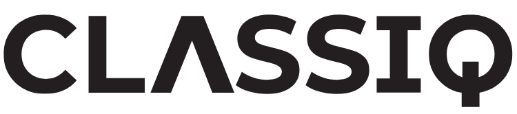 Classiq.pk